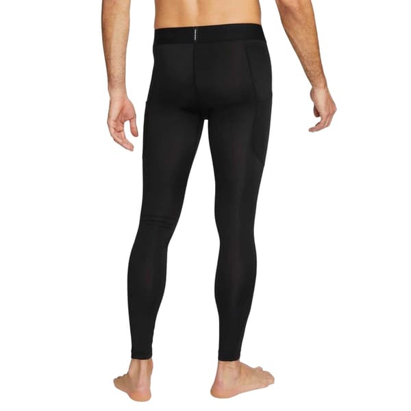 Nike Mens Pro Core Dri-FIT Tights