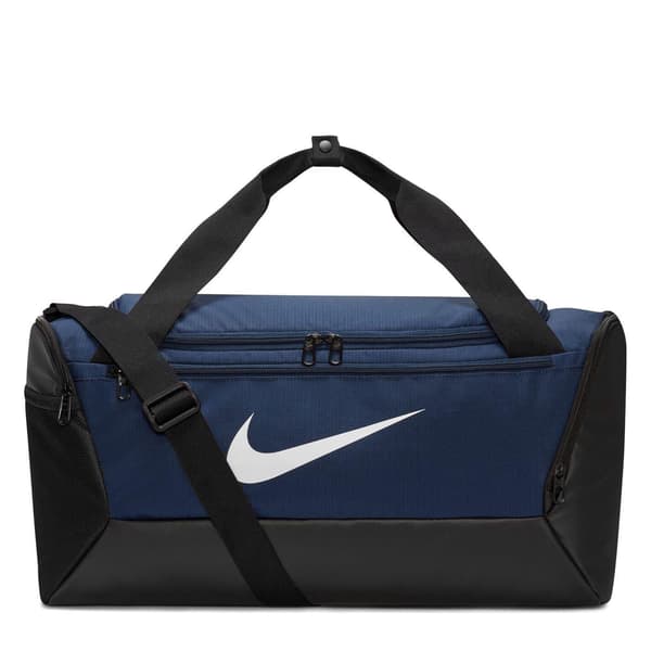 Nike Brasilia -urheilukassi