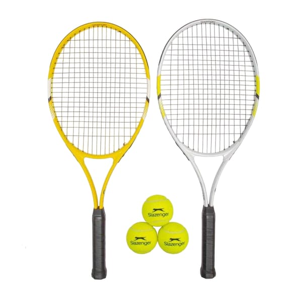 Donnay Tennis Set