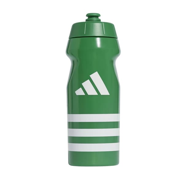Adidas Tiro Training 500ml vesipullo