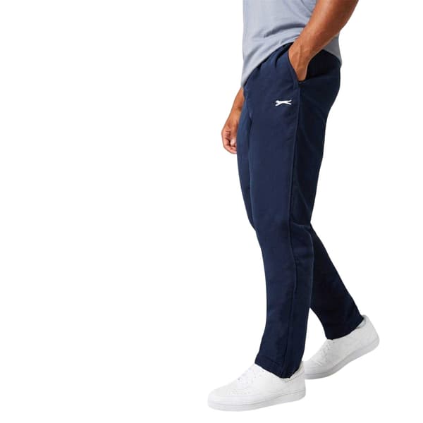 Slazenger Mens Regular Sweatpants