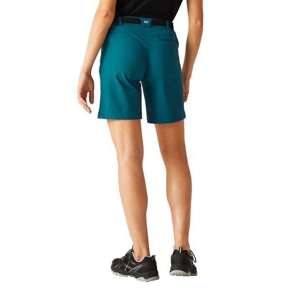 Regatta Dam Xert III Stretchshorts