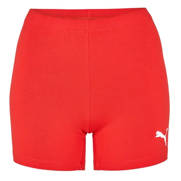 Puma Dam Performance Volleybollshorts