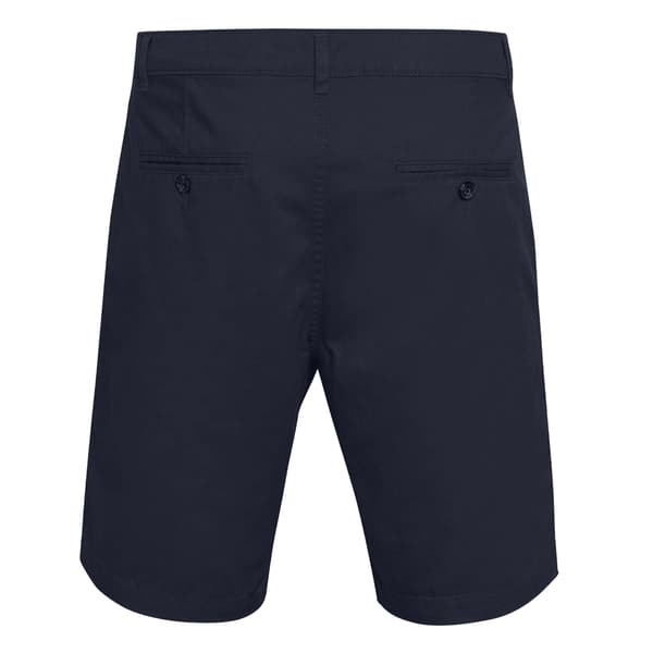 Asquith & Fox Chinosshorts för män