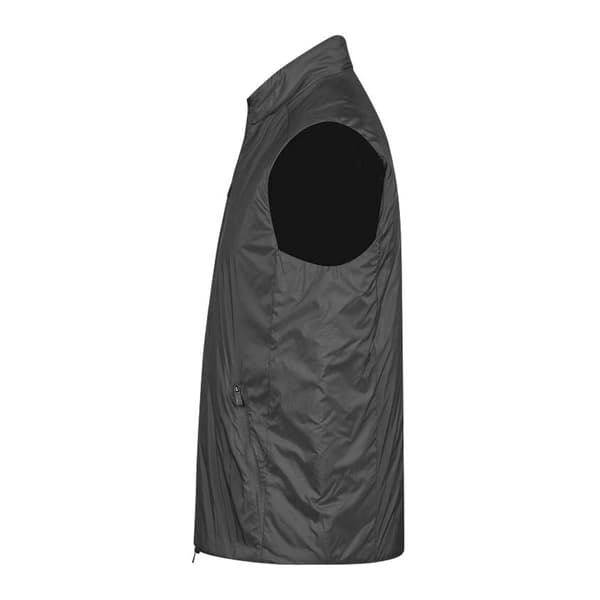 Tee Jays Herr PureLite Gilet