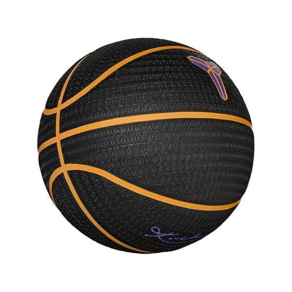 Nike Kobe Bryant Koripallo
