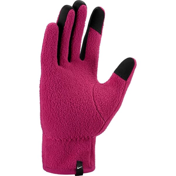Nike Thermafit Fleece Vinterhandskar