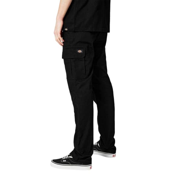 Dickies Cargo Byxor för Herr