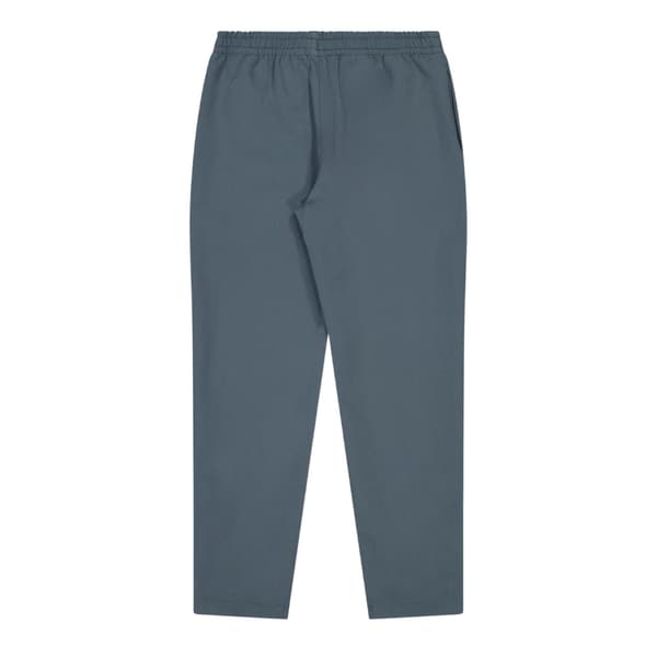 Castore Barn/Kids Slim Joggingbyxor