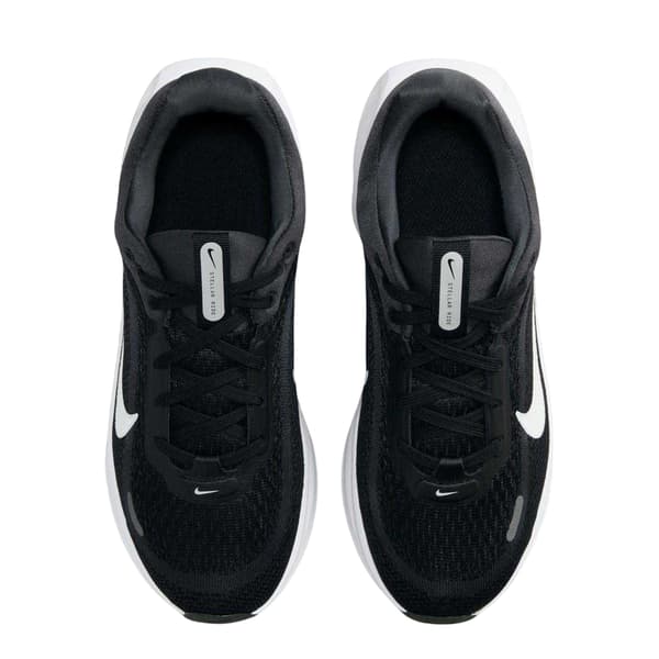 Nike Lasten Ride Runner -lenkkarit