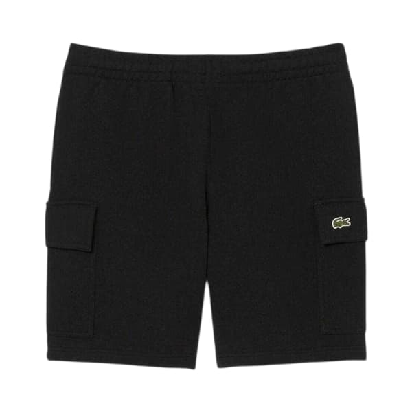 Lacoste Cargo Shorts i Bomull för Herr
