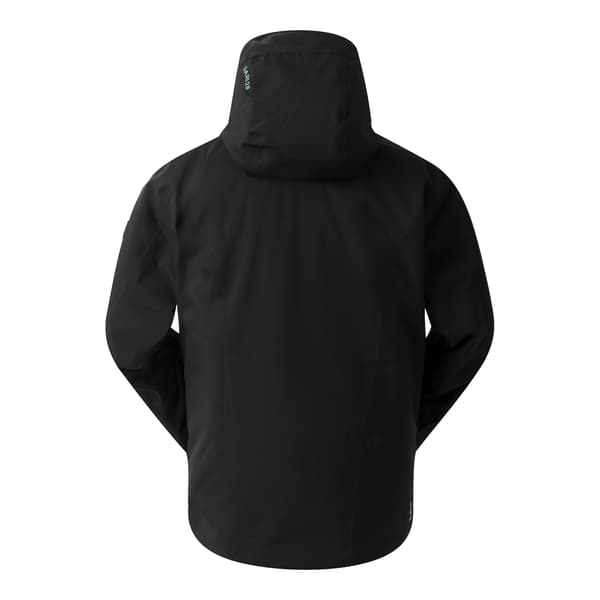 Dare 2B Mens Eagle III Ski Jacket