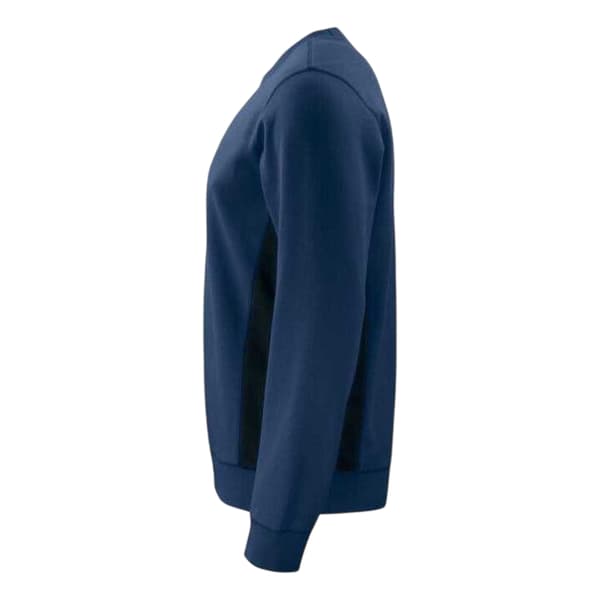 Projob Mens Prio 2127 Sweatshirt