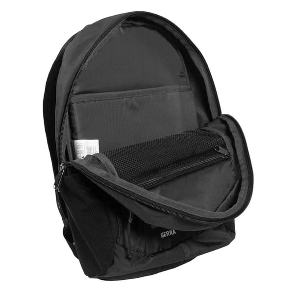 Karrimor Sierra Logo 10L Backpack