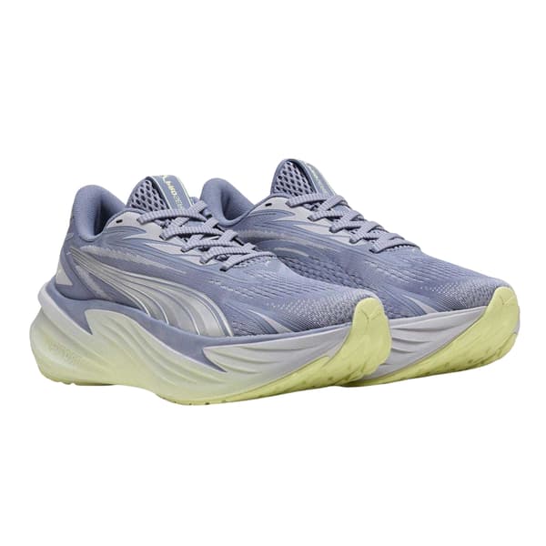 Puma Naisten Maxima Pro -lenkkarit
