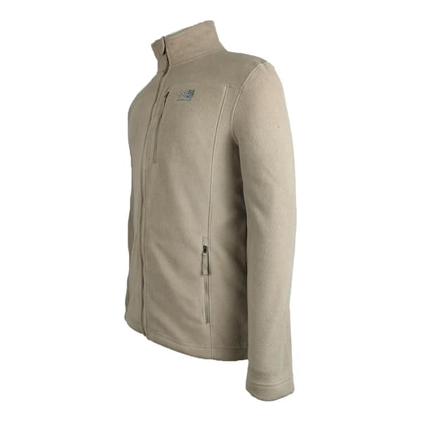 Karrimor Lättviktsfleecejacka för män