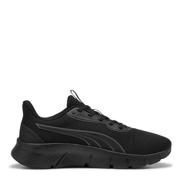 Puma Naisten Pehmustetut Tennarit