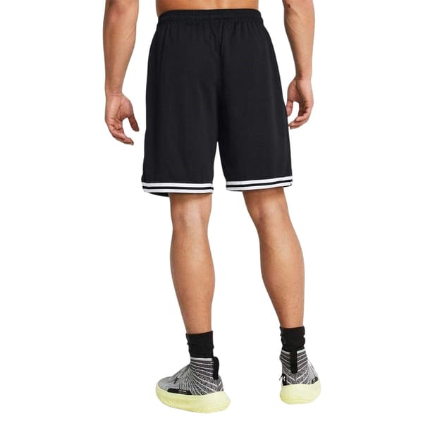 Under Armour Basketshorts för män Perimeter