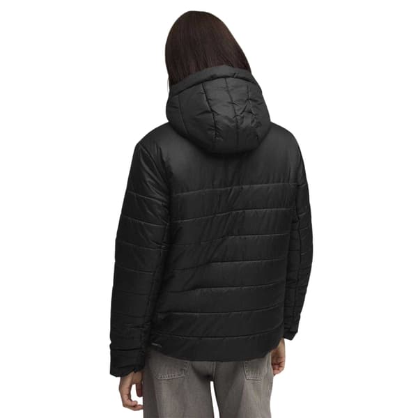 Puma Dam Essentials Pufferjacka