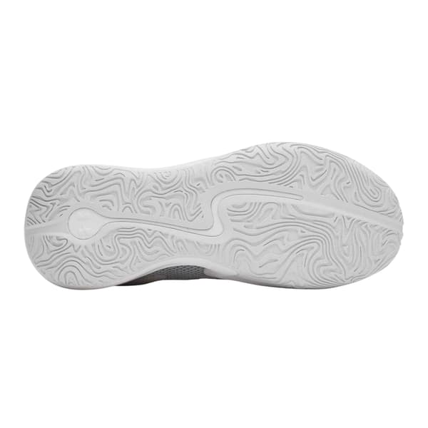 Under Armour Herr Curry Basketbollskor