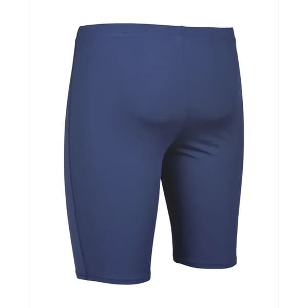 Arena Herr Solid Jammer Shorts