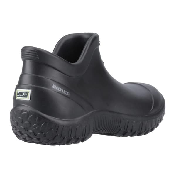 Muck Boots Lasten Mini Muck Lite nilkkurit