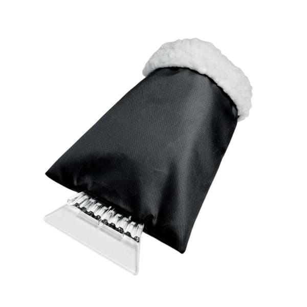 MidOcean Warmix Ice Scraper Glove