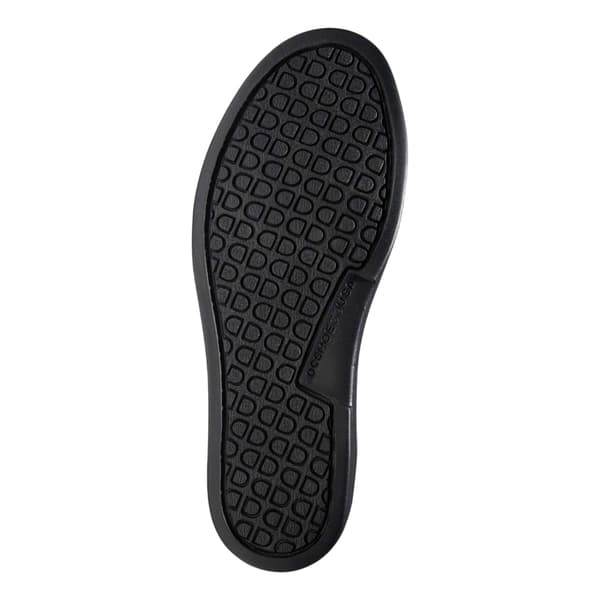 DC Mens Scoundrel Shoes
