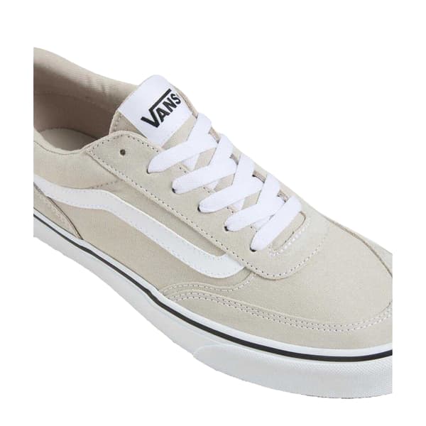 Vans miesten Brooklyn Canvas -lenkkarit
