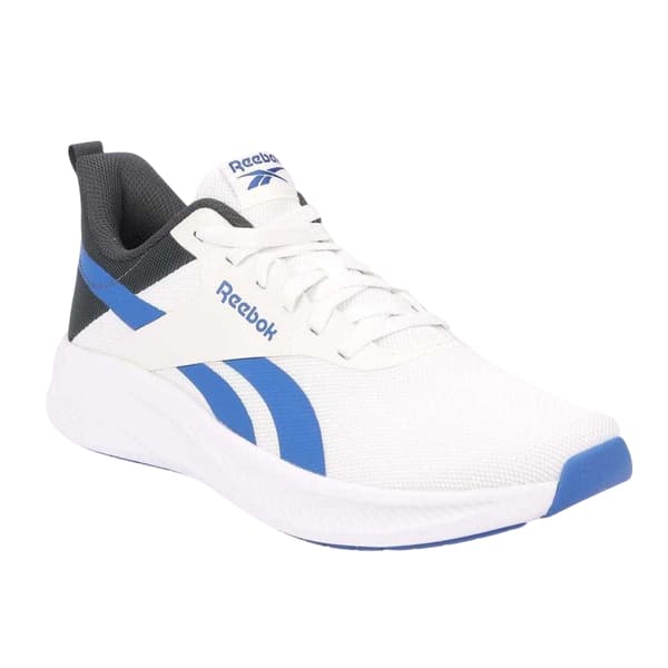 Reebok naisten Runner 2.5 -lenkkarit
