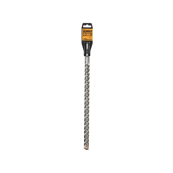 Dewalt Power Tools Sds Plus Extreme 2 poranterä