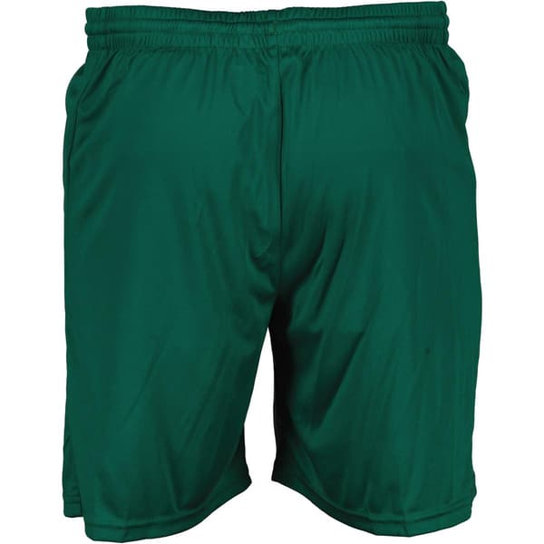 Hummel Miesten Core Polyesterishortsit