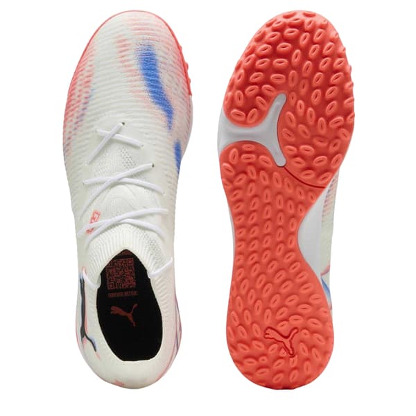 Puma Mens Future 8 Match Astro Turf Trainers