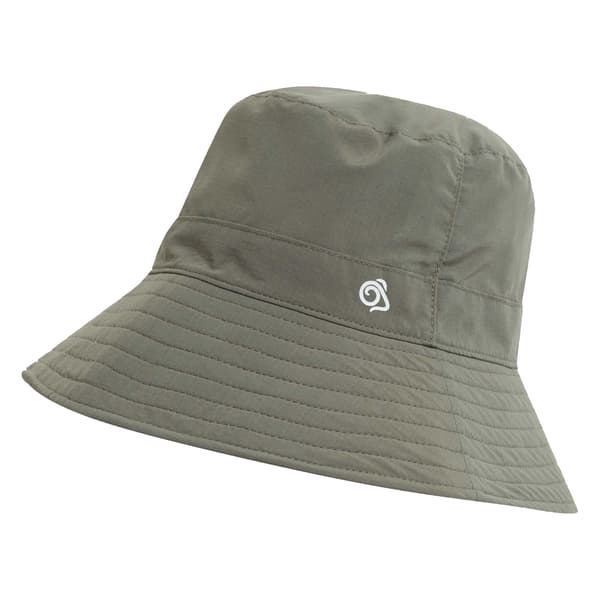Craghoppers III Nosilife Solhatt