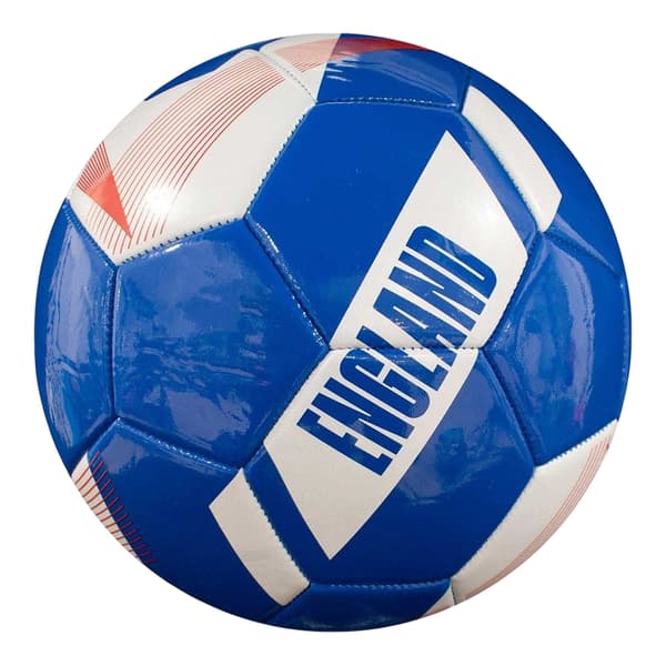 England FA Team Klassisk Fotboll