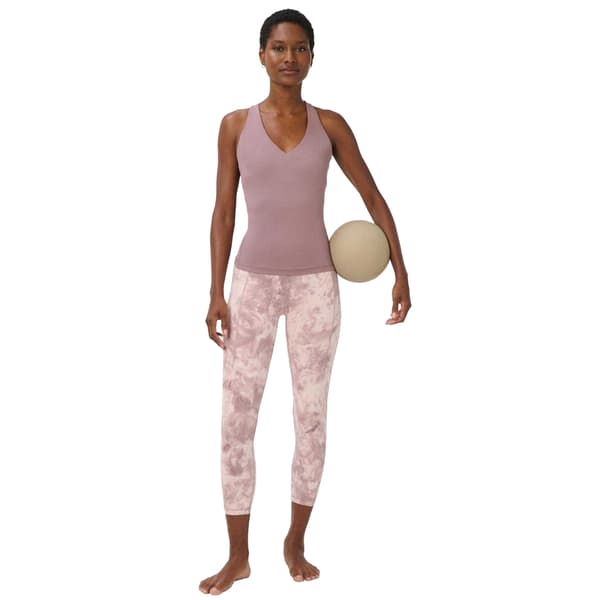 Sweaty Betty Dam/Kvinnor Performance Leggings