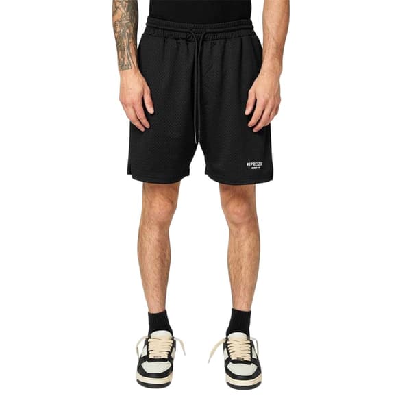 Represent Herr Owners Club Shorts