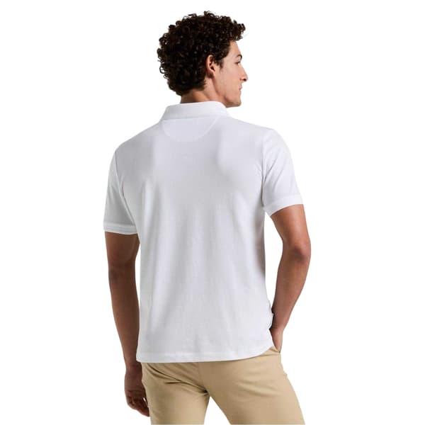 Original Penguin miesten Daddy-pikeepaita