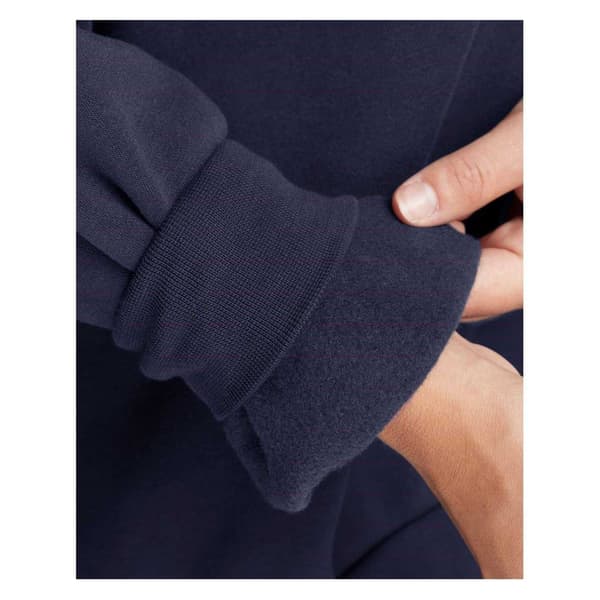Under Armour Dam Essential Oversized Sweatshirt