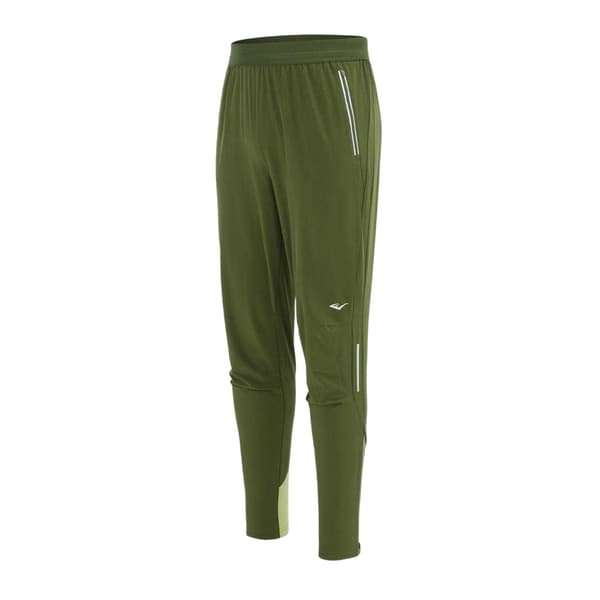 Everlast Herr Flexibla Byxor