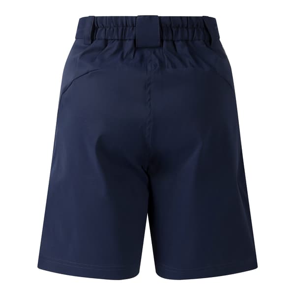 Dare 2B Shorts Torrek för damer