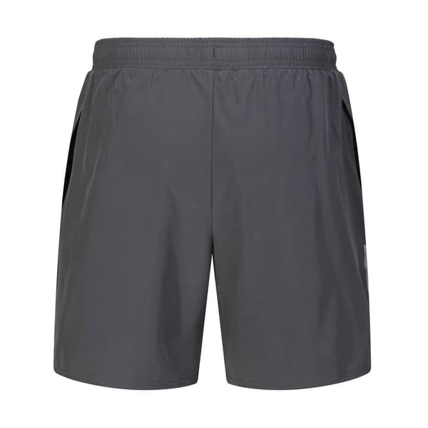 Karrimor Mens Running Shorts