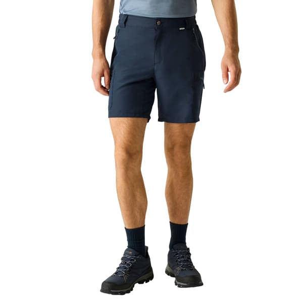 Regatta Leesville III Shorts för män