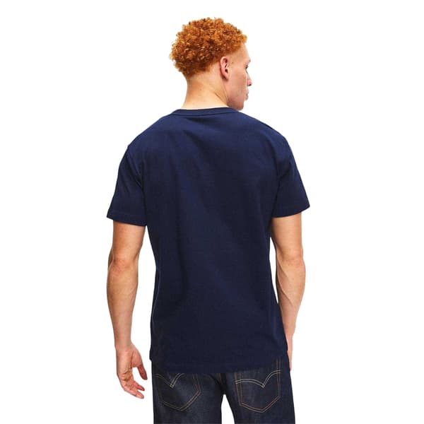 Calvin Klein Lättvikts T-shirt för Herr