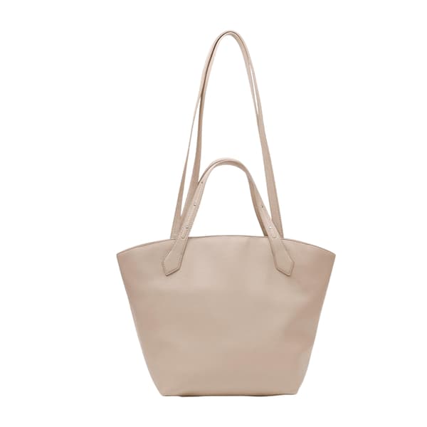 Firetrap Everyday -ostoskassi