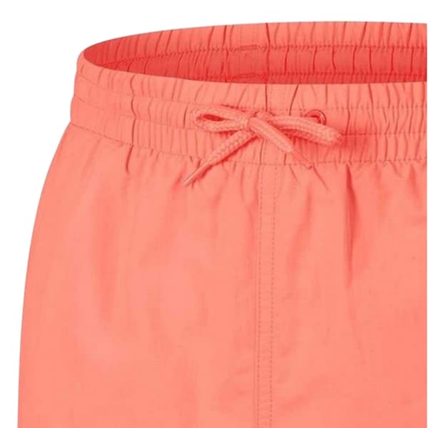 Speedo Badshorts med logotyp för män