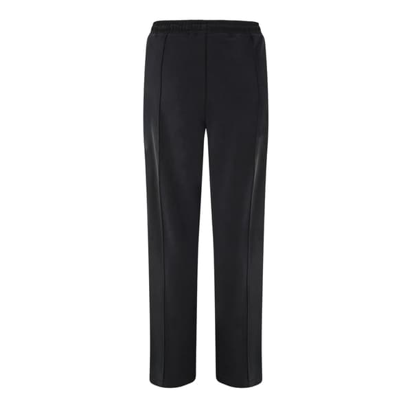 Ted Baker Dam/Dam Jersey Raka Joggingbyxor