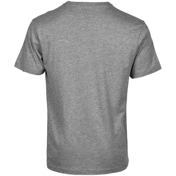 Tee Jays Power T-shirt til mænd