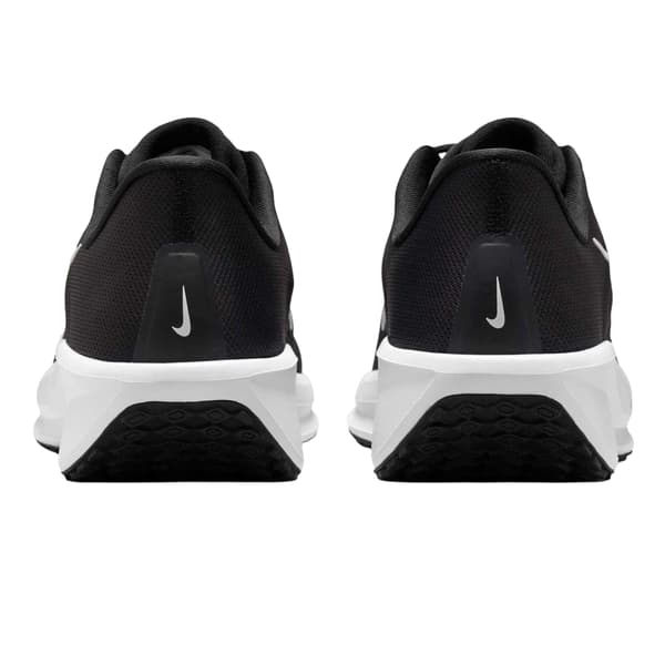 Nike Quest 6 Skor för Herr