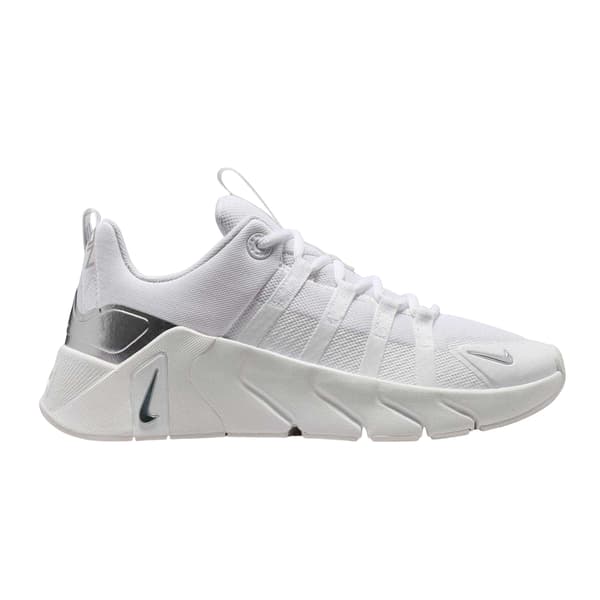 Nike naisten Free Metcon 7 -treenikengät